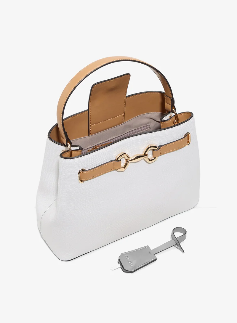 ALDO  Selenia Satchel for Women | Best Price UAE